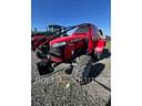 2021 Massey Ferguson 4710 Image