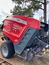 Thumbnail image Massey Ferguson RB4160V 1