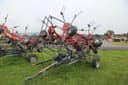 2021 Massey Ferguson TD776TRC Image