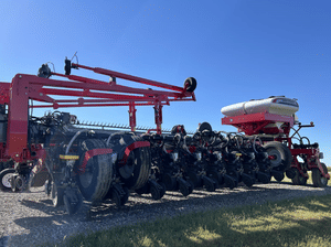 2021 Massey Ferguson VF2430 Image