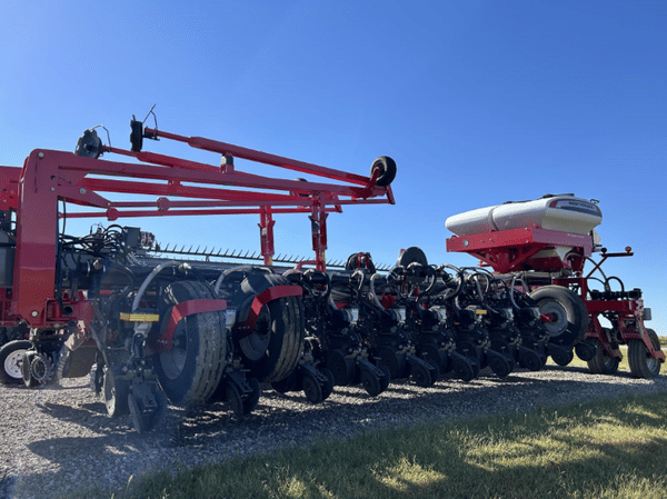 Equipment Main Image