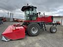 2021 Massey Ferguson WR9980 Image