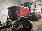 Thumbnail image Massey Ferguson WR9960 1