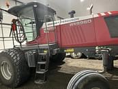 Thumbnail image Massey Ferguson WR9960 3