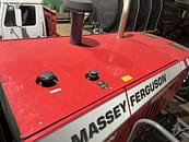 Thumbnail image Massey Ferguson WR9960 4