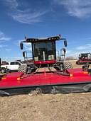 2021 Massey Ferguson WR9980 Image