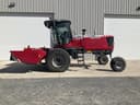 2021 Massey Ferguson WR9980 Image