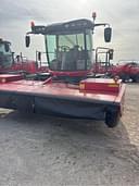 2021 Massey Ferguson WR9980 Image