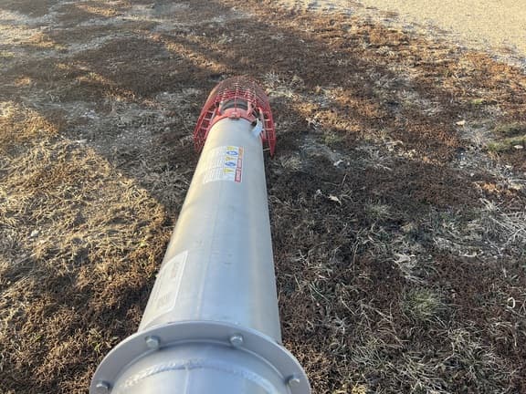 Image of Mayrath WRX10-31 equipment image 3