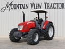 2021 McCormick Intl X6.420 Image
