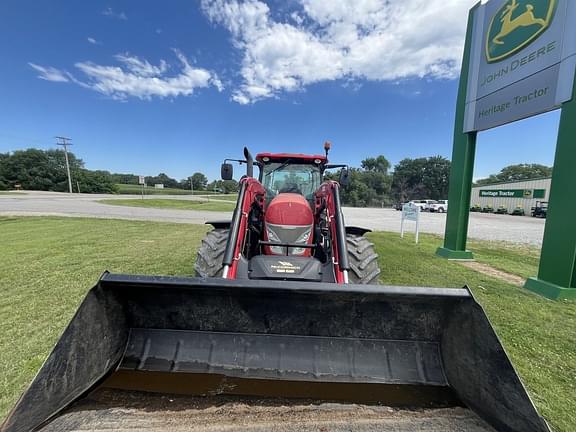 Image of McCormick Intl X6.470 equipment image 3