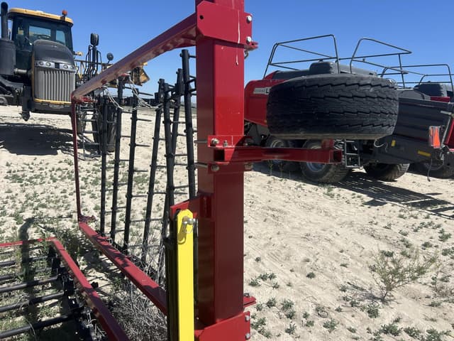 Image of McFarlane RD4024 equipment image 2