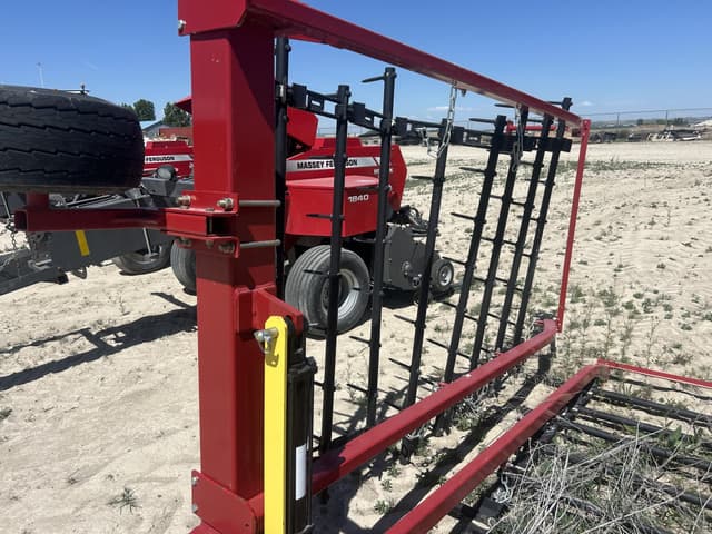 Image of McFarlane RD4024 equipment image 3
