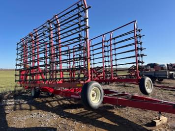 Main image McFarlane HDL1150-16