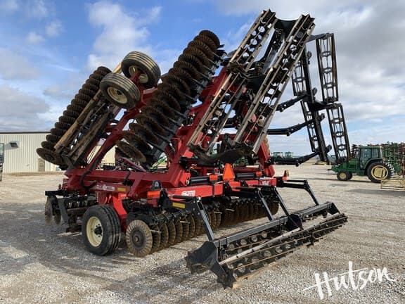 Image of McFarlane 5132 Incite equipment image 4