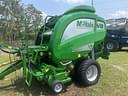 2021 McHale V8 950 Image