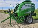2021 McHale V8 950 Image