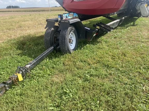 2021 MD Products Stud King 42 Equipment Image0