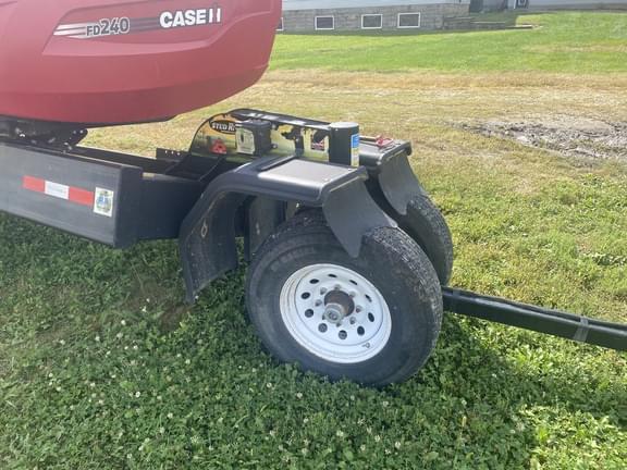 Image of MD Products Stud King 42 equipment image 3
