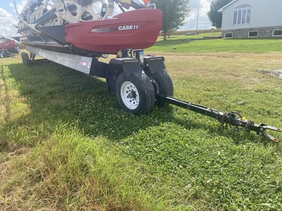 Image of MD Products Stud King 42 equipment image 4