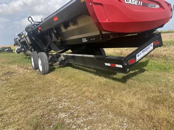 Image of MD Products Stud King 42 equipment image 1