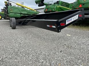 2021 MD Products Stud King 48 Equipment Image0