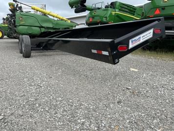 Main image MD Products Stud King 48