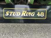 Thumbnail image MD Products Stud King 48 7
