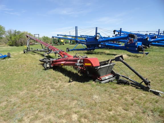 Image of Meridian 20-120 Primary image