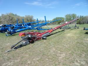 2021 Meridian 20-120 Image