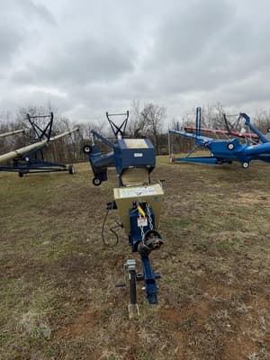 2021 Harvest by Meridian 1085 Image