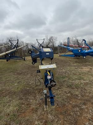 2021 Harvest by Meridian 1085 Image