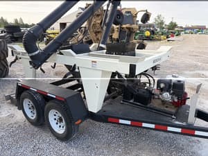 2021 Meridian Titan 2XT Image