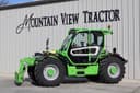 2021 Merlo MF40.9CS Image