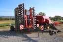 2021 Metal-Fach U710 Image