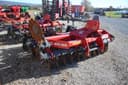 2021 Metal-Fach U740 Image