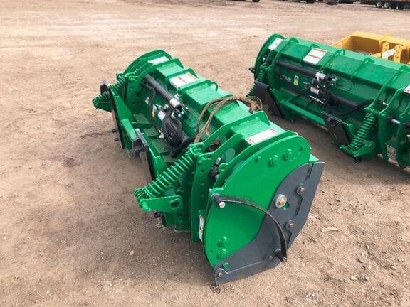 Main image Metal Pless R3Maxx