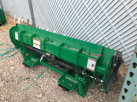 Main image Metal Pless R3Maxx