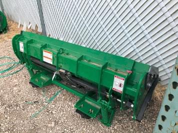 Main image Metal Pless R3Maxx