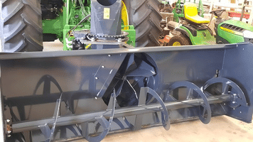 Main image Meteor SB97EHC