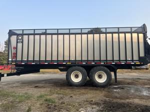 2021 Meyer 9130RT Image