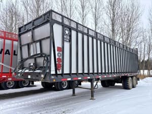 2021 Meyer 9136RT Image