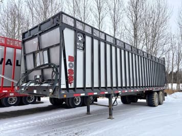 Main image Meyer 9136RT