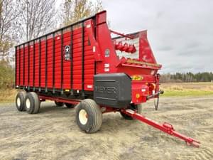 2021 Meyer RT622 Image