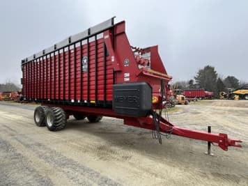 Main image Meyer RTX226