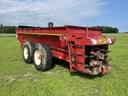 2021 Meyer SXL3954 Image