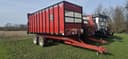 2021 Meyer RT122 Image