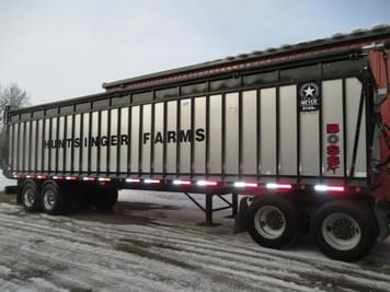 Main image Meyer 9140RT