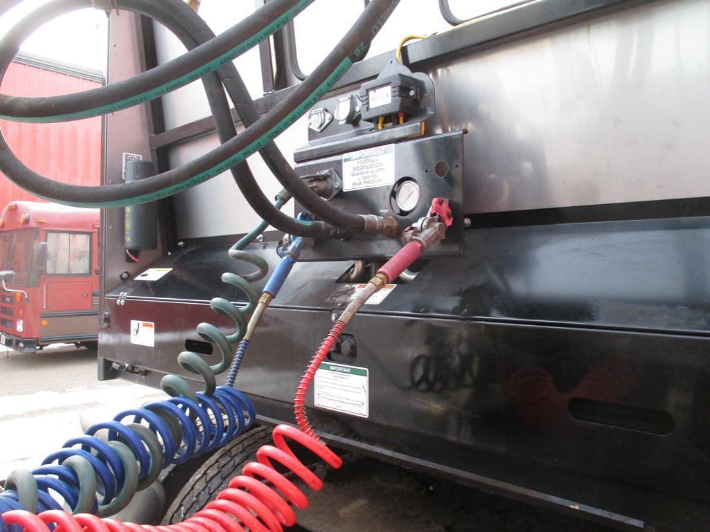 Main image Meyer 9140RT 16