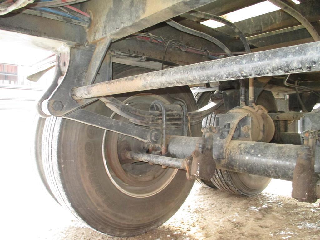 Main image Meyer 9140RT 20